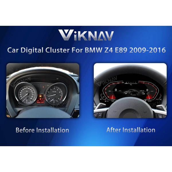 VIKNAV 11