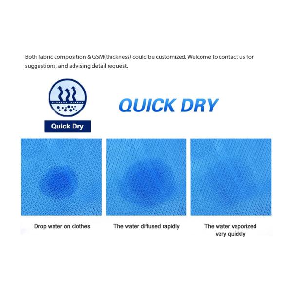 Non Fading Lightweight Leisure Apparel , Washable Short Sleeve Men T Shirts