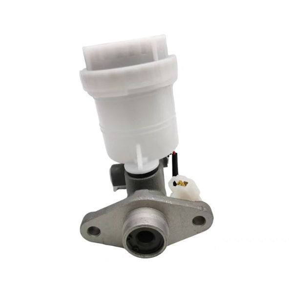 2025 New Arrival Mitsubishi Pajero V31 V33 V43 Brake Master Cylinder Assembly Auto Spare Parts Brake Clutch Master Cylinders
