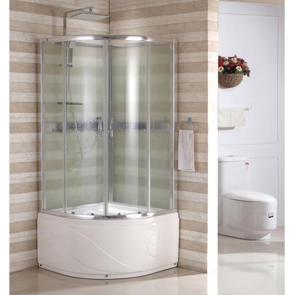 Tus kabine , Tus kade, Vrata za tus kabine, shower door enclosure
