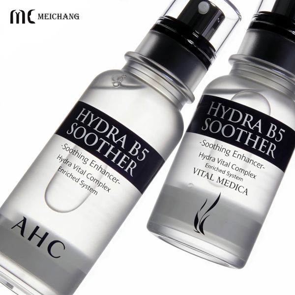 Medical-Grade Customizable Airless Pump Bottle with Freshness-Locking Technology for Serums