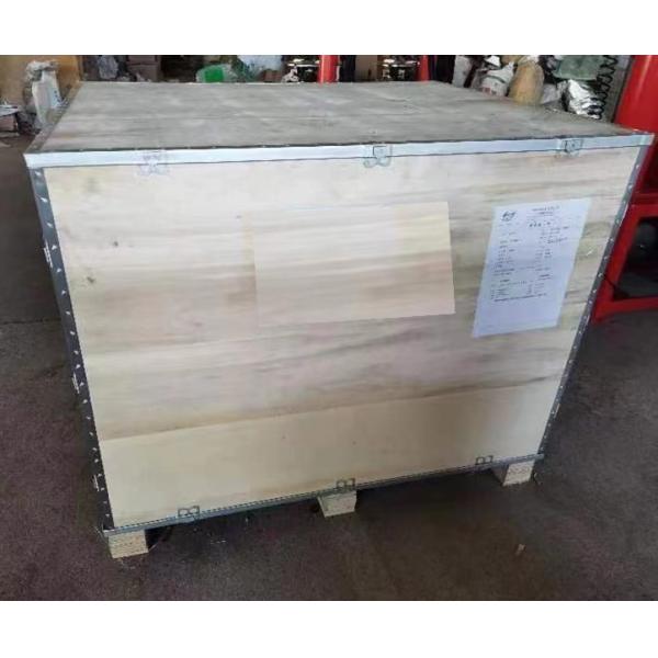 220v Computerised Heavy Duty Tire Balancer Truck Wheel Balancer Tyre Balancing Machine