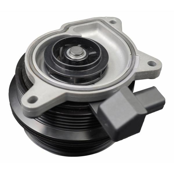 VW 1.4 TSI Electric Water Pump 03C121004D 03C121004E 03C121004L 03C121004J