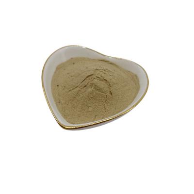 Plants Natural Fertilizer Amino Acid 50 Organic Fertilizer For Vegetable Garden