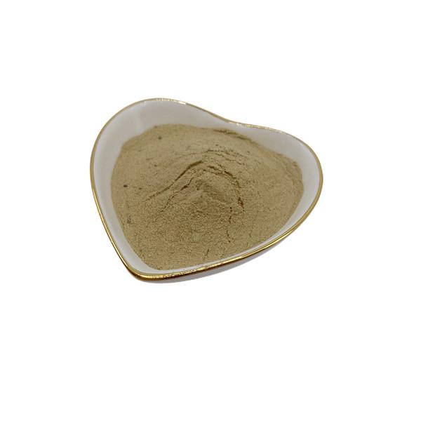 Light Brown Agricultural Amino Acid 50% Soybean Soil Conditioner Fertilizers