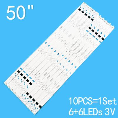 ZDCX50D12L-ZC21FC-01 HD-50DD7 SKYWORTH.LCD CXD500512000-X3-R
