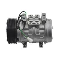 24 compresseurs automatiques à C.A. de conditionneur de volt pour l'OEM du modèle Pi500567 de 10P15 Polia