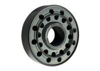 50MM PTFE Banded Piston Wear Resisitance For Truck Shock Absorbers