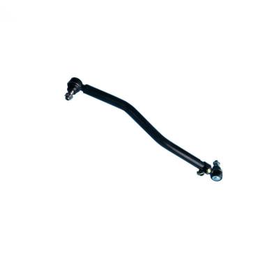 Japanese Truck Parts Drag Link Mc022902 Mc 022902 Mc-022902 for Fuso Fp Fv 320 Fv413