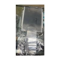 Caixa de selos de plástico Embalagem Adesivo Filme de plástico transparente reciclável Para caixa de Iphone