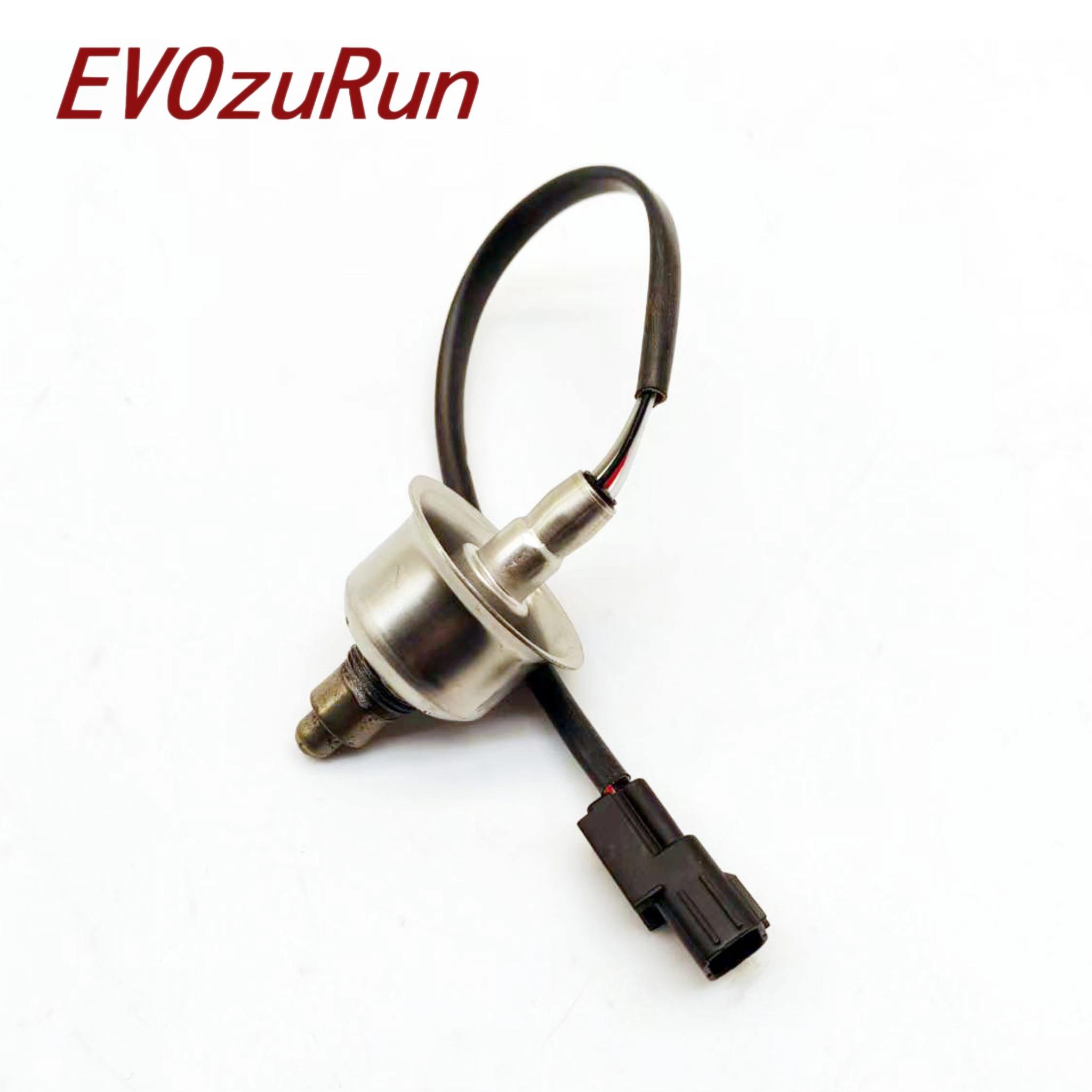 Wholesale Automobile Electric Downstream Oxygen Sensor Sensor 39210-03720 3921003720 for Kia Rio 2018 Hyundai Sonata 2016-2018