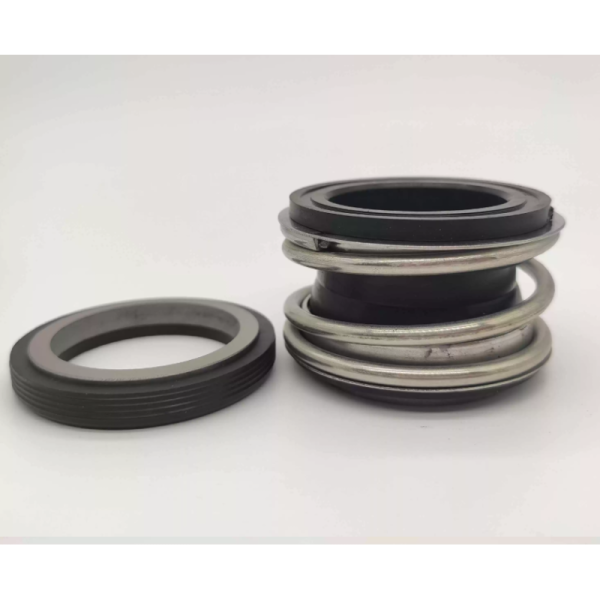 Burgmann Mechanical Seal MG1, MG12, MG13 Elastomer Bellow Seal