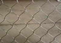 personnalisé 304 316 filetage de fil d'avril à angle libre durcissement et pliage