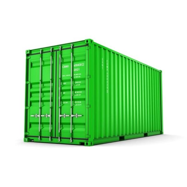 Anti Corrosion 5182 Aluminum Sheet High Yield Strength 5182 Aluminium Plate