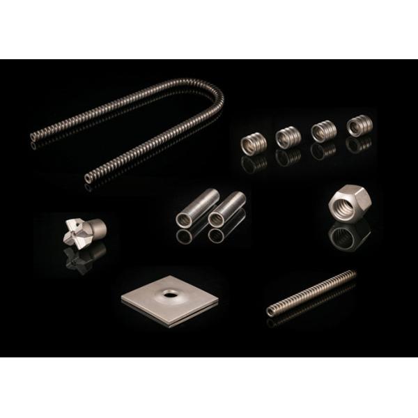 нагрузка 380kN R32/380 r 32mm окончательная продела нитку неубедительную Адвокат