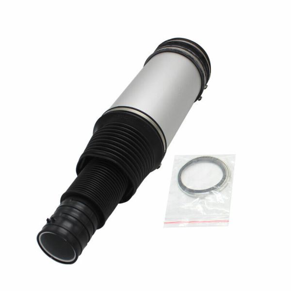 Front Air Suspension Shock Absorber Fit for Mercedes Benz W220 S-Class Air Shocks 2Matic 2203202438 2203205113