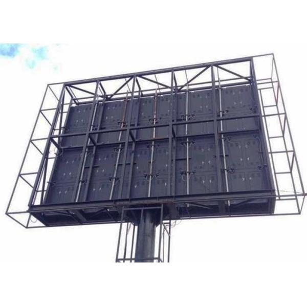 Лампа СИД Meanwell 960x960mm SMD3535 Nationstar