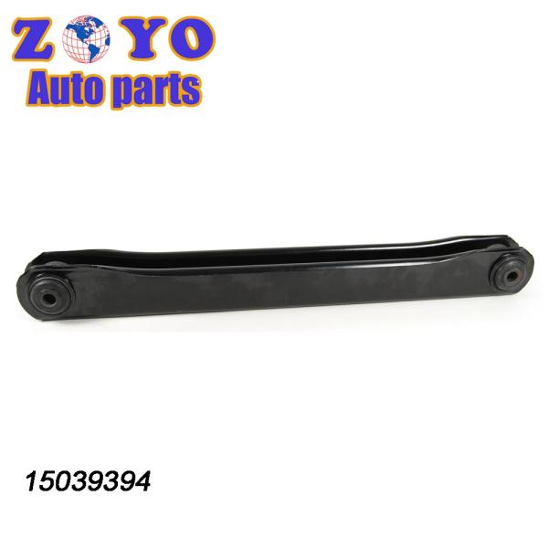 Cadillac Suburban 1500 Car Lower Arm SPHC Suspension Parts Front Control Arm