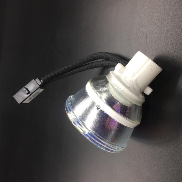 Шарики репроектора СТРАНИЦЫ F262X SHP119 СТРАНИЦЫ F255W F212LP острые