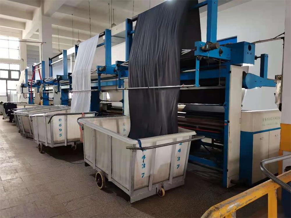 Twill смеси ткани 75dx75d Pongee полиэстера 65gsm водоустойчивый