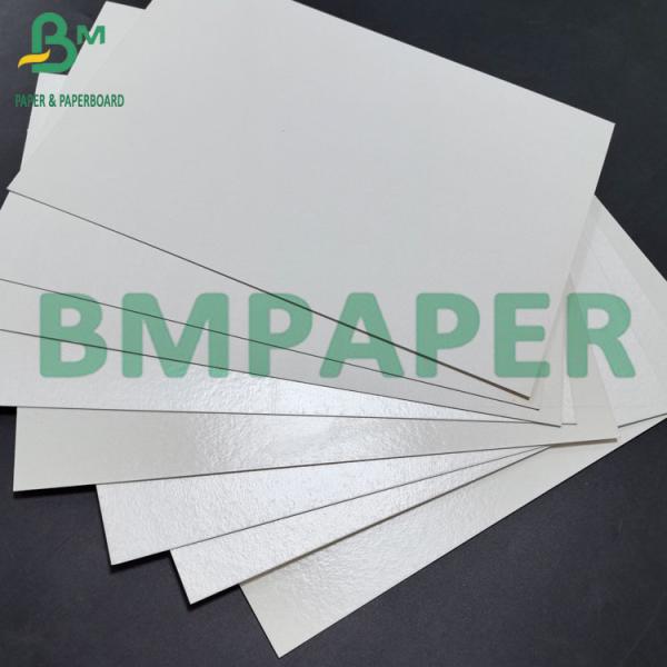 1mm 2mm Natural White Absorbent Paper with PE One Side Coated (5) 1 мм 2 мм натуральная белая абсорбирующая бумага с односторонним PE-покрытием