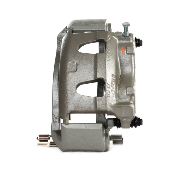 FORD Auto Parts Vehicle Brake Caliper 18B4615 18B4614 OEM F5TZ-2B121-A F5TZ-2B120-A