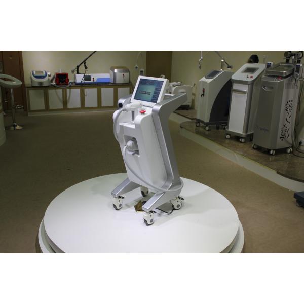 2015 Newest Medical Equipment Ultrasound/ hifu body slimming