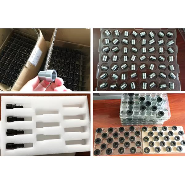 Степной сварка CNC Сгибание деталей с логотипом Краска Порошковое покрытие Покрытие полировкой