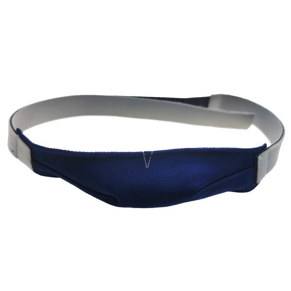 Reusable CPAP Chin Strap for Headgear Strap Durable in STOCK
