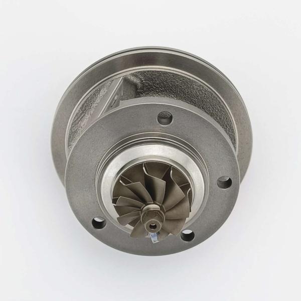 KP35 Turbo CHRA 1000-970-0102/1000-970-0099/1000-970-0065 /10009700029 для турбокомпрессоров, подходящих для VW