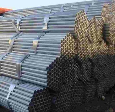 GB, ASTM, DIN, JIS Boiler Pipe, Seamless Steel Sanitary Tube For Aviation, Smelting