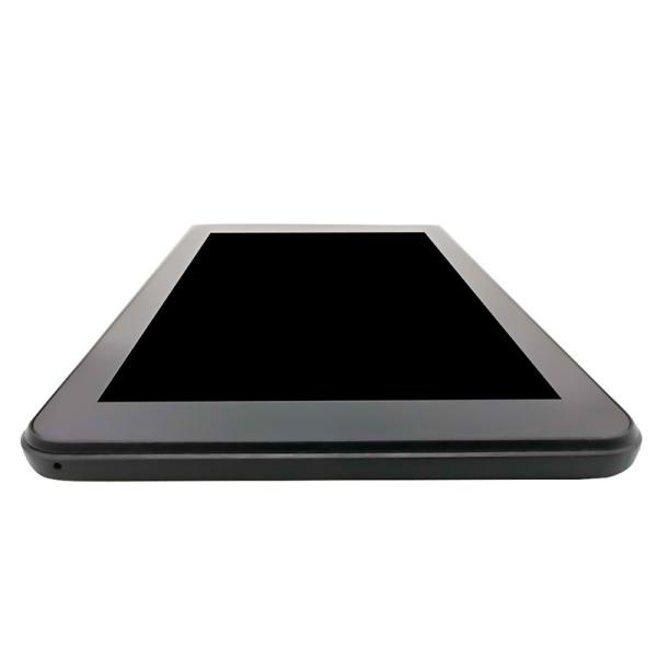 Allwinner A33 7 Inch HD Screen Android Tablet PC with 1.3GHz Quad Core Processor and TF Card Support