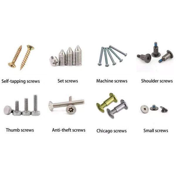 Investment Casting Lost Wax Casting Mirror Electro CNC Machining Die Casting Spare Part