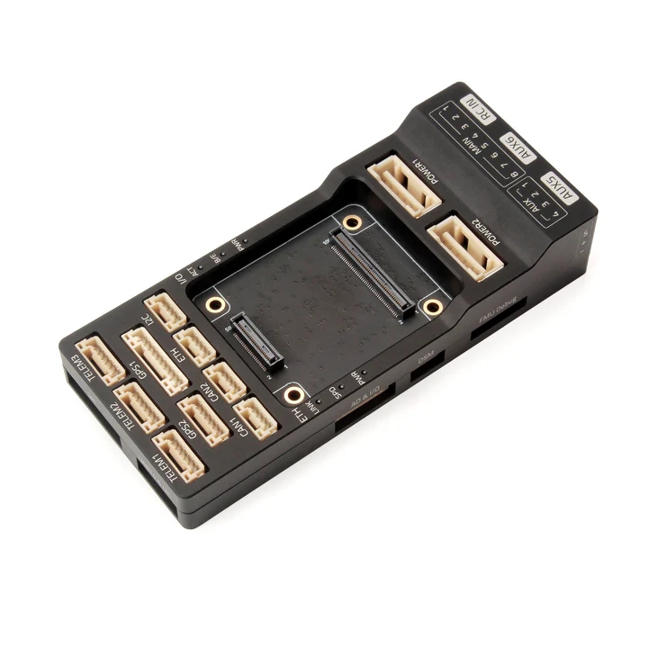 Hot Sales Holybro Pixhawk Standard Mini Baseboards Set For Airplane Accessories
