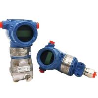 3051GP Émetteur de pression Plage de mesure de haute qualité