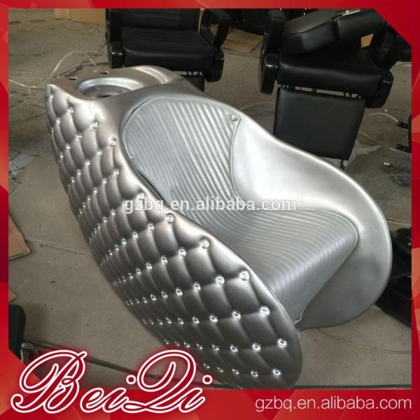 Wholesales Salon Furniture Sets New Style Luxury Pedicure Chair Massage Chair in Dubai