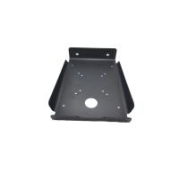 Precision Case Metal Steel Stamping Parts Sheet Metal Fabrication Custom Stamping Parts