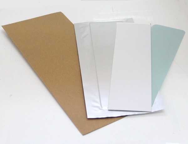 X-Ray Directional Radiographic Inspection Machine Ceramic Tube Penetrant 50mm