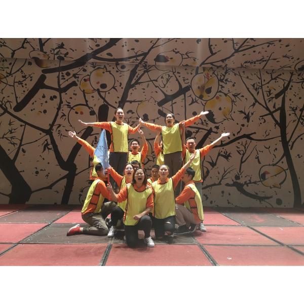 JIANGSU DALITE ELECTRICAL TECHNOLOGY CO.,LTD