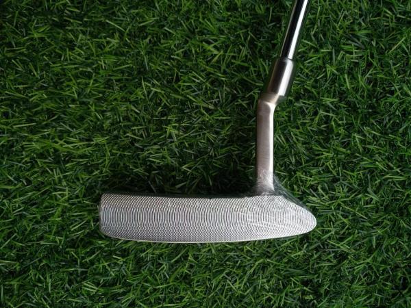 golf putter , stainless putter golf, blade golf putter, golf head ,  golf putter ,  complete golf putter