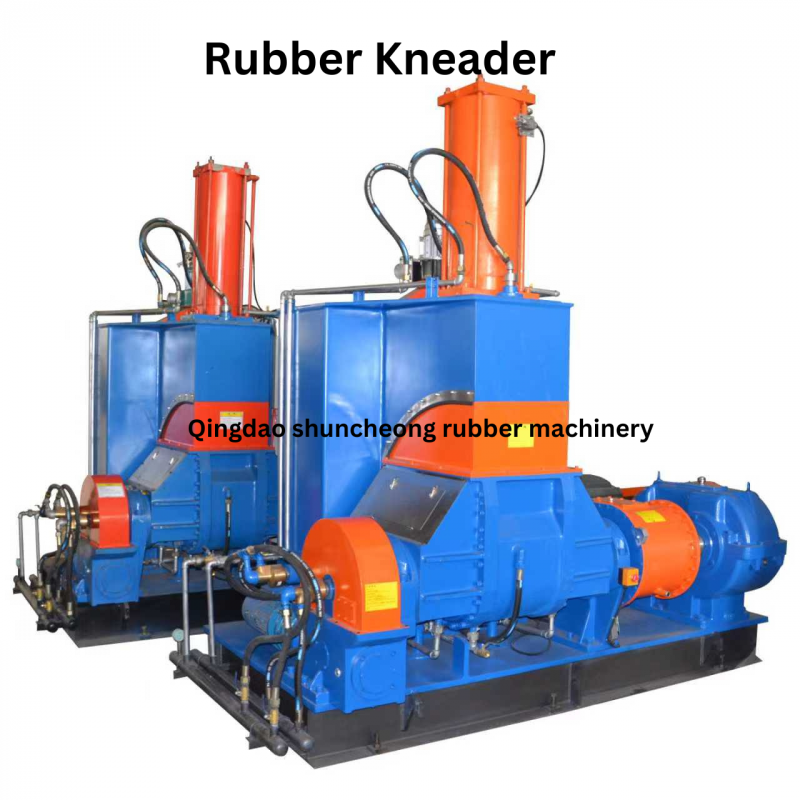 Three Rollers Rubber Calender /Silicone Rubber Three Roller Calender