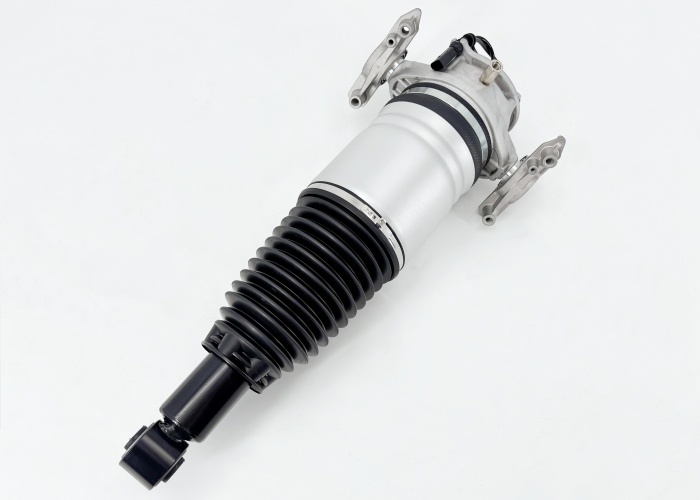 Rear Right Air Suspension Shock For Audi Q7 VW Touareg (7P) Porsche Cayenne (92A) 7P6616020H