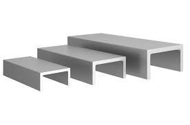 12m C Channel Steel Beam U Channel Cold Rolled Hot Rolled 6m 5.8m