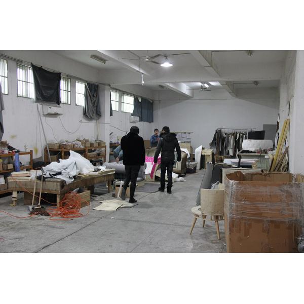 Haining Xingyi Furniture Co.,Ltd