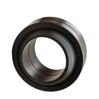 40mmx68mmx40mm GE40FO / GE40FO-2RS Series Lubricated Radial Spherical Plain Bearings