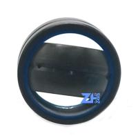 50*75*35m m que llevan comunes esféricos GE50ES GE50ES-2RS GE50ES-ZZ GE50ES-RS