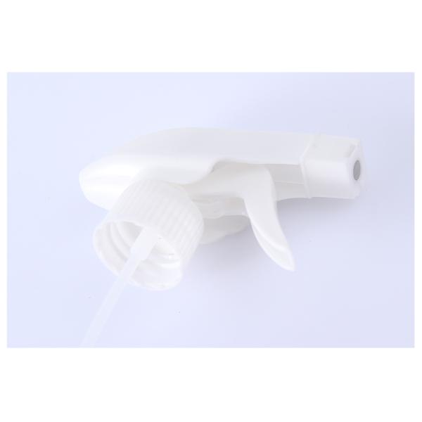 28/400 28/410 28/415 Plastic Trigger Sprayer Pressure Sprayer for Bottle Stopper