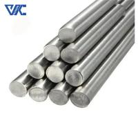 UNS N08811 1.4958 Nickel Chrome Alloy Incoloy Bar 800 825 Rod