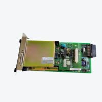 YOKOGAWA AIP571 S1 PLC Opérer le clavier Interaction manuelle