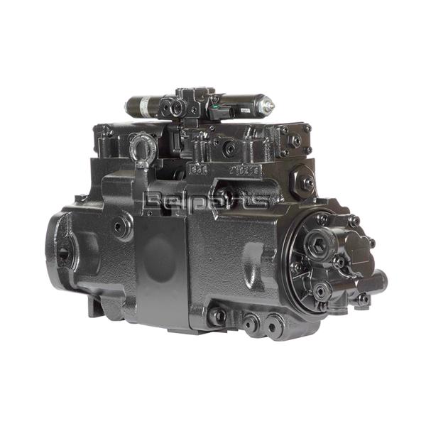 Excavator Hydraulic Main Pump For Kobelco SK220 SK140 SK100 Hydraulic Pump